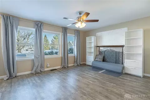 Living - 2025 Gay Dr, Kettering, OH 45420 photo 4 of 4