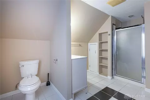 Bath - 2025 Gay Dr, Kettering, OH 45420 photo 3 of 3