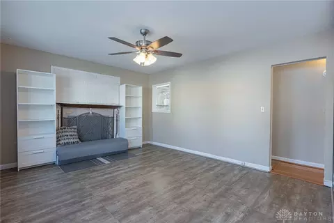 Living - 2025 Gay Dr, Kettering, OH 45420 photo 1 of 4