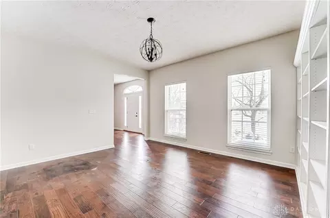 400 Beck Dr, Dayton, OH 45458 photo 18