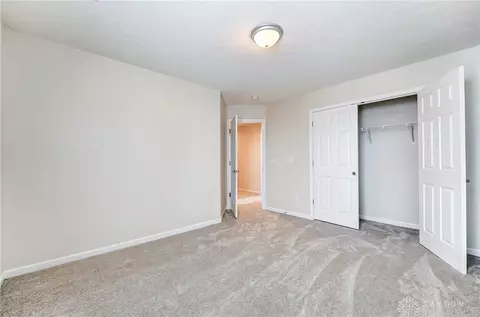 400 Beck Dr, Dayton, OH 45458 photo 29