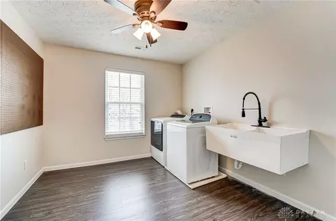 400 Beck Dr, Dayton, OH 45458 photo 28