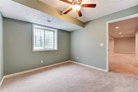 400 Beck Dr, Dayton, OH 45458 photo 37