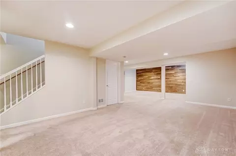 400 Beck Dr, Dayton, OH 45458 photo 31