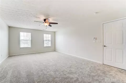 400 Beck Dr, Dayton, OH 45458 photo 19