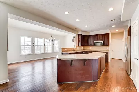 400 Beck Dr, Dayton, OH 45458 photo 6