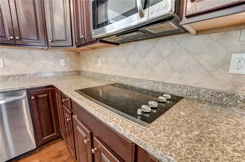 400 Beck Dr, Dayton, OH 45458 photo 11