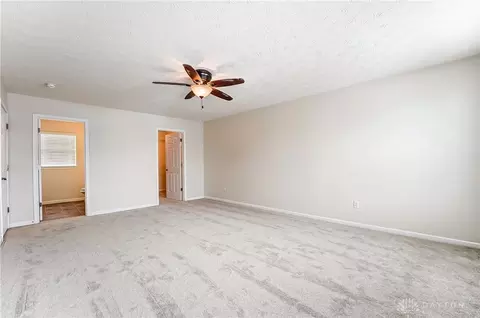 400 Beck Dr, Dayton, OH 45458 photo 21
