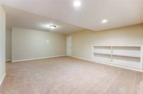400 Beck Dr, Dayton, OH 45458 photo 34