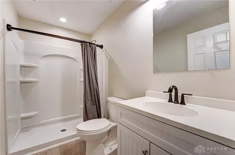 400 Beck Dr, Dayton, OH 45458 photo 38