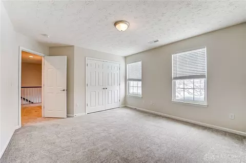 400 Beck Dr, Dayton, OH 45458 photo 26