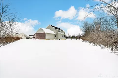 400 Beck Dr, Dayton, OH 45458 photo 39