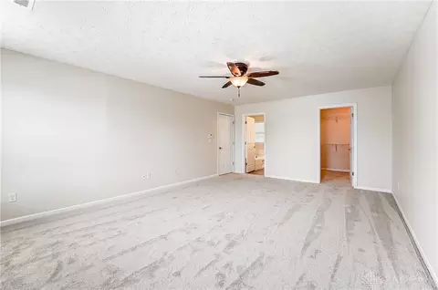 400 Beck Dr, Dayton, OH 45458 photo 20