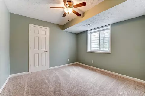 400 Beck Dr, Dayton, OH 45458 photo 36