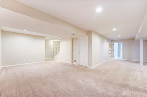 400 Beck Dr, Dayton, OH 45458 photo 30