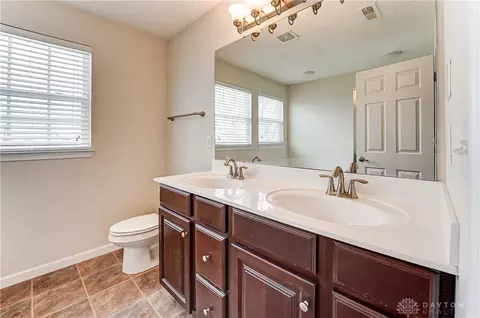 400 Beck Dr, Dayton, OH 45458 photo 22