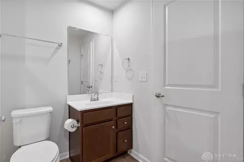 2707 Aristides Ct, Morrow, OH 45152 photo 32