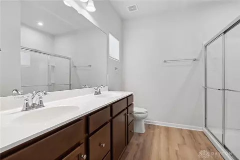 2707 Aristides Ct, Morrow, OH 45152 photo 23