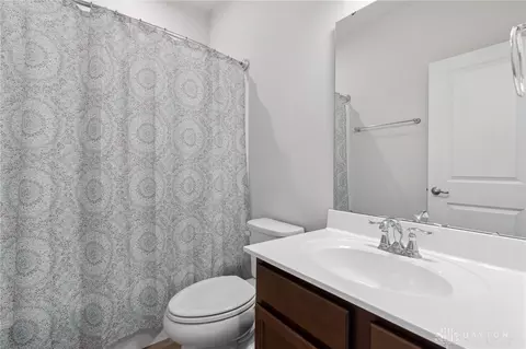 2707 Aristides Ct, Morrow, OH 45152 photo 18