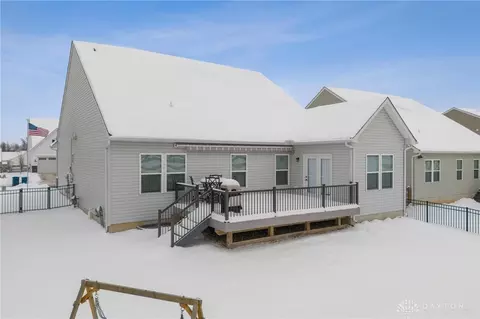 2707 Aristides Ct, Morrow, OH 45152 photo 37