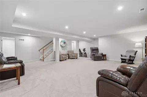 2707 Aristides Ct, Morrow, OH 45152 photo 27