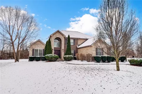 2241 Buckeye Ct, Waynesville, OH 45068