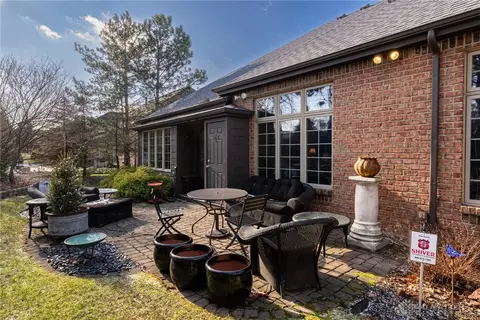 102 Rue Marseille, Kettering, OH 45429 photo 41