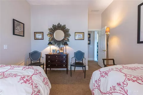 102 Rue Marseille, Kettering, OH 45429 photo 36