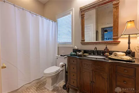 102 Rue Marseille, Kettering, OH 45429 photo 37
