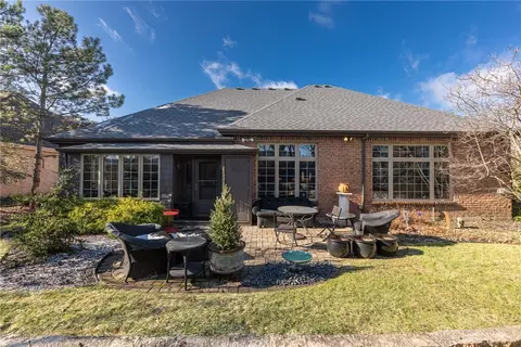 102 Rue Marseille, Kettering, OH 45429 photo 43