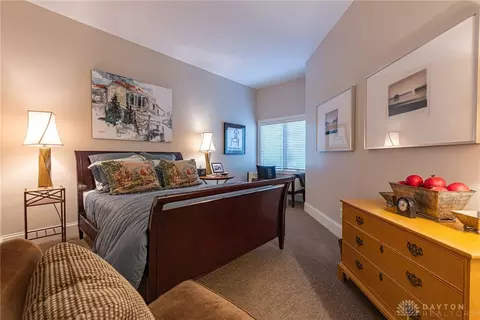 102 Rue Marseille, Kettering, OH 45429 photo 38