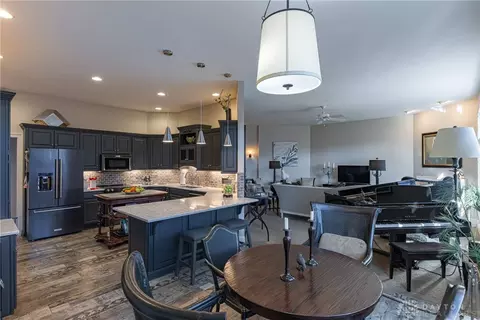 102 Rue Marseille, Kettering, OH 45429 photo 11