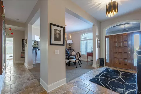 102 Rue Marseille, Kettering, OH 45429 photo 4