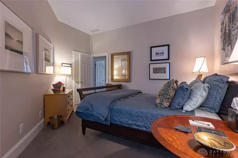 102 Rue Marseille, Kettering, OH 45429 photo 39