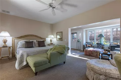 102 Rue Marseille, Kettering, OH 45429 photo 25