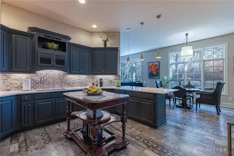 102 Rue Marseille, Kettering, OH 45429 photo 13