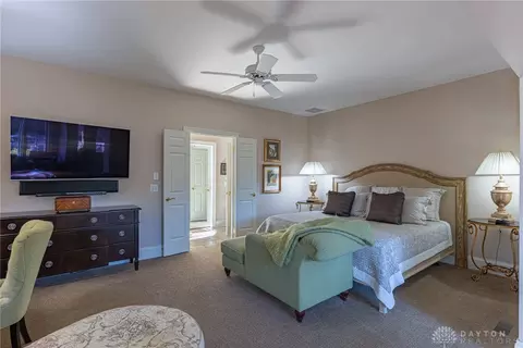 102 Rue Marseille, Kettering, OH 45429 photo 27