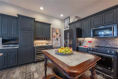 102 Rue Marseille, Kettering, OH 45429 photo 15