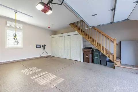 102 Rue Marseille, Kettering, OH 45429 photo 40