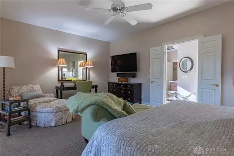 102 Rue Marseille, Kettering, OH 45429 photo 26