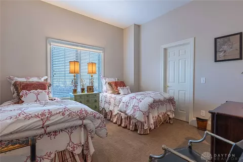 102 Rue Marseille, Kettering, OH 45429 photo 34