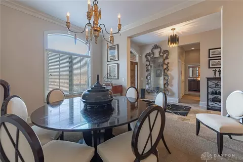 102 Rue Marseille, Kettering, OH 45429 photo 18