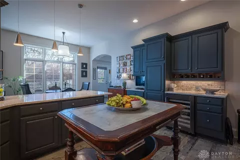 102 Rue Marseille, Kettering, OH 45429 photo 14