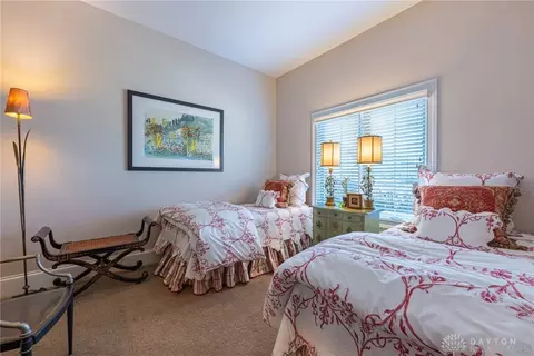 102 Rue Marseille, Kettering, OH 45429 photo 35