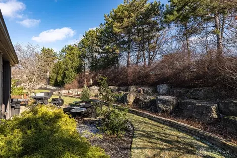 102 Rue Marseille, Kettering, OH 45429 photo 44