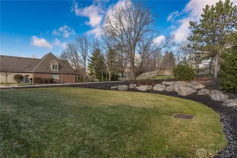 102 Rue Marseille, Kettering, OH 45429 photo 46