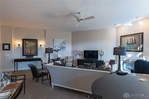 102 Rue Marseille, Kettering, OH 45429 photo 9