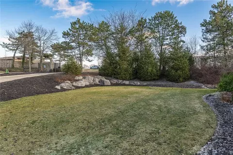 102 Rue Marseille, Kettering, OH 45429 photo 45