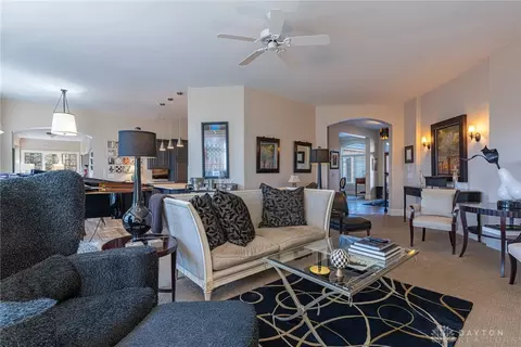 102 Rue Marseille, Kettering, OH 45429 photo 5
