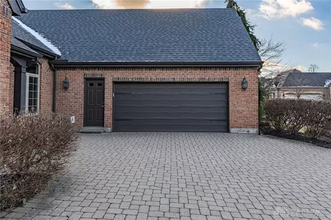 102 Rue Marseille, Kettering, OH 45429 photo 48